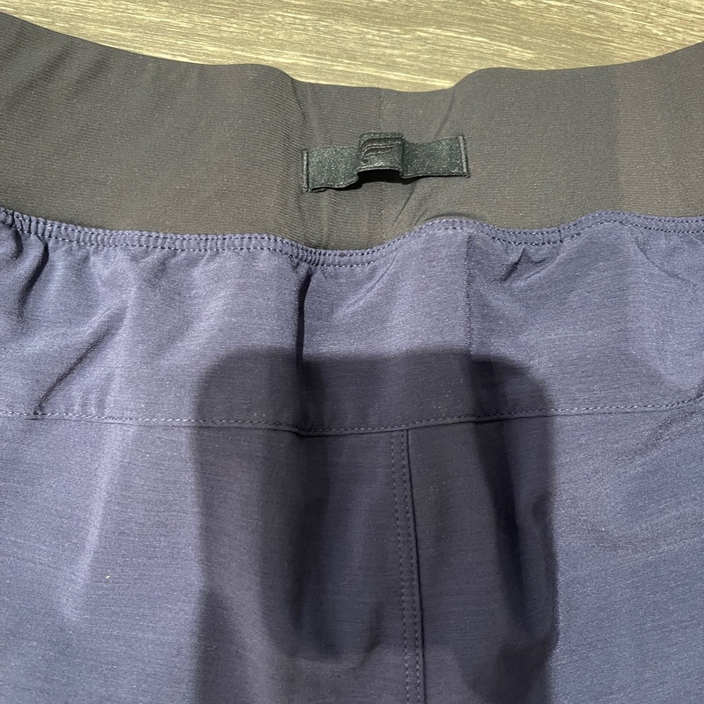 Fabletics Shorts - image 4